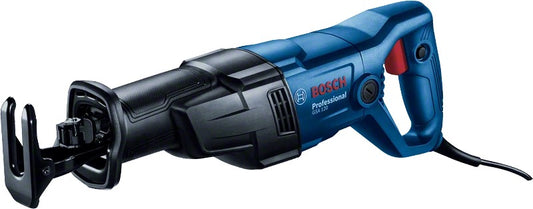 Bosch Reciprocating Saw Price in Pakistan