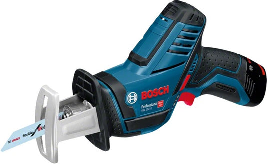Bosch Reciprocating Saw Price in Pakistan 