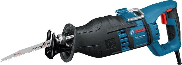 Bosch Reciprocating Saw Price in Pakistan Main image