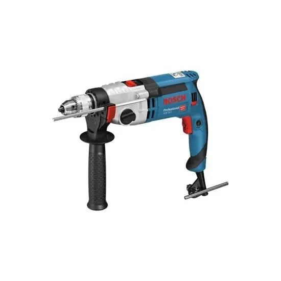 Bosch Hammer Drill Price in Pakistan Main image