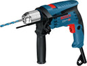 Bosch GSB13RE Impact Drill