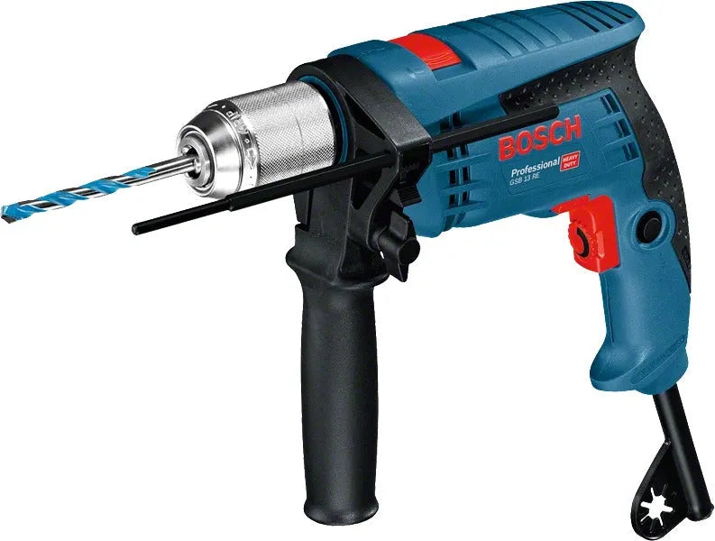 Bosch Impact Drill Price in Pakistan