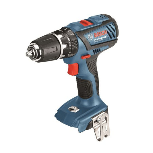 Bosch Percussion Driver Drill Price in Pakistan 