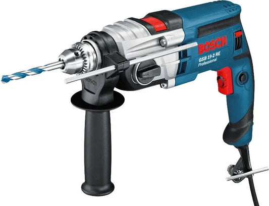 bosch gsb18 2re drill Price in Pakistan