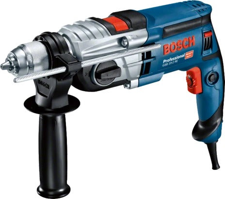 Bosch Impact Drill Price in Pakistan