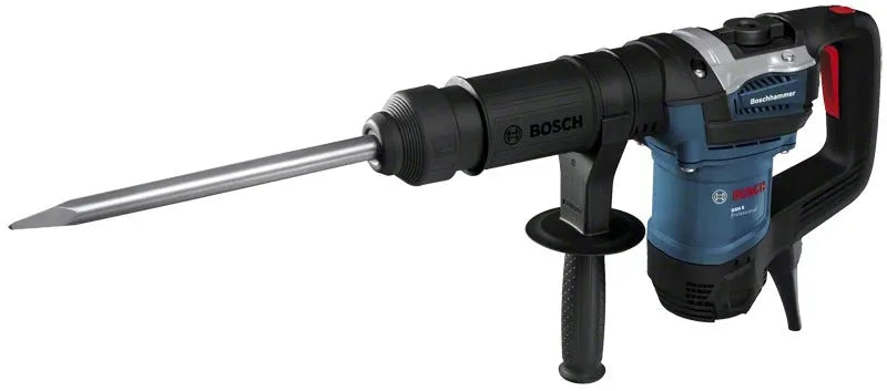 Bosch Demolition Hammer Price in Pakistan Main image