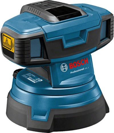 Bosch Floor Laser Price in Pakistan