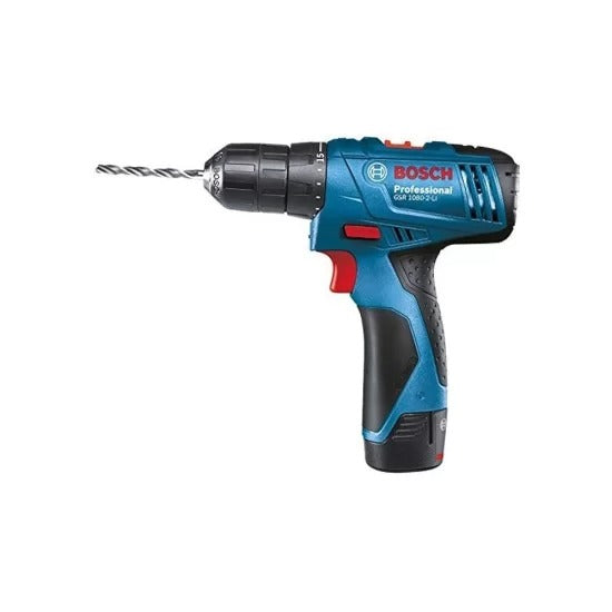 Bosch Driver Drill Price in Pakistan