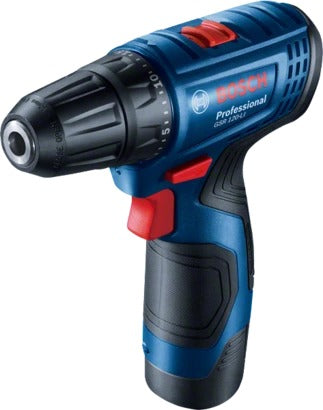 Bosch Driver Drill Price in Pakistan