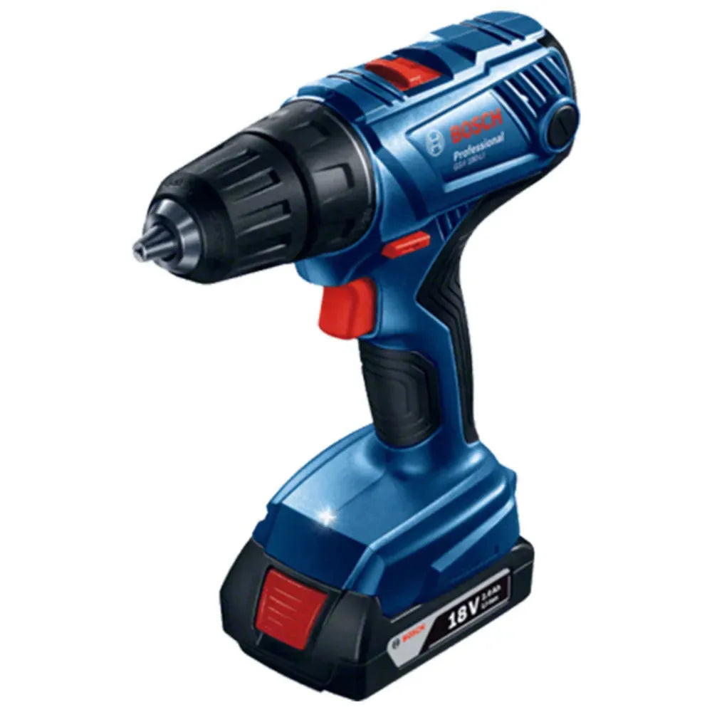 Bosch Driver Drill Price in Pakistan