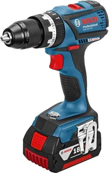 Bosch Driver Drill Price in Pakistan