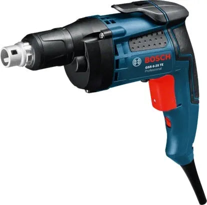 Bosch Screwdriver Price in Pakistan Main image