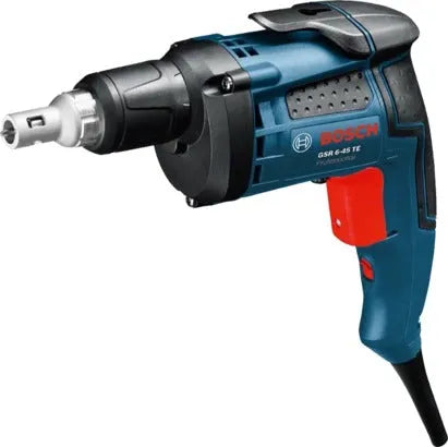 Bosch Drywall Screwdriver Price in Pakistan Main image