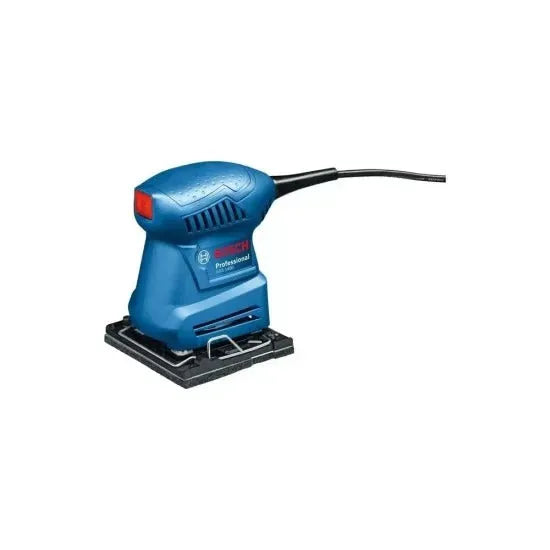Bosch Orbital Sander Price in Pakistan Main image