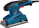 Bosch GSS230 Orbital Sander