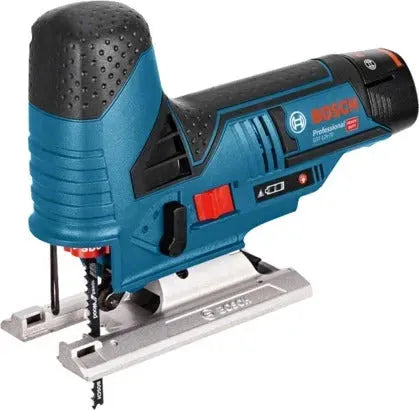 Bosch Jigsaw Price in Pakistan