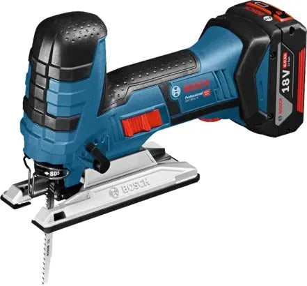 Bosch Jigsaw Price in Pakistan 