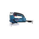 Bosch GST25M Jigsaw