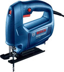 Bosch GST650 Jigsaw