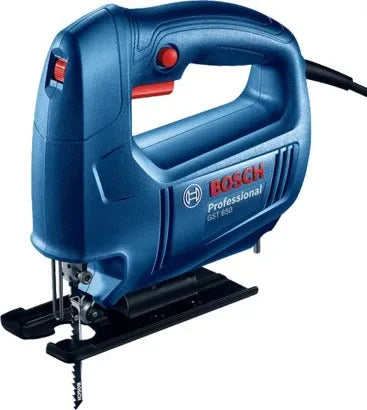 Bosch Jigsaw Price in Pakistan Main image