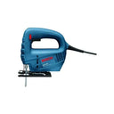 Bosch GST65BE Jigsaw