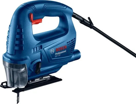 Bosch Jigsaw Price in Pakistan Main image