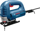 Bosch GST8000E Jigsaw
