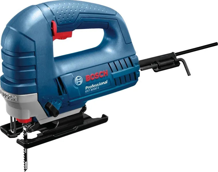 Bosch Jigsaw Price in Pakistan Main image