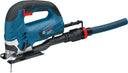 Bosch GST90BE Jigsaw