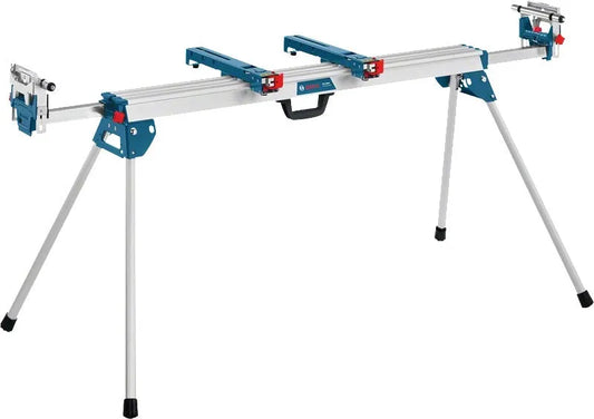 Bosch Work Bench Price in Pakistan