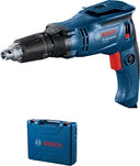 Bosch GTB-650 Drywall Screwdriver