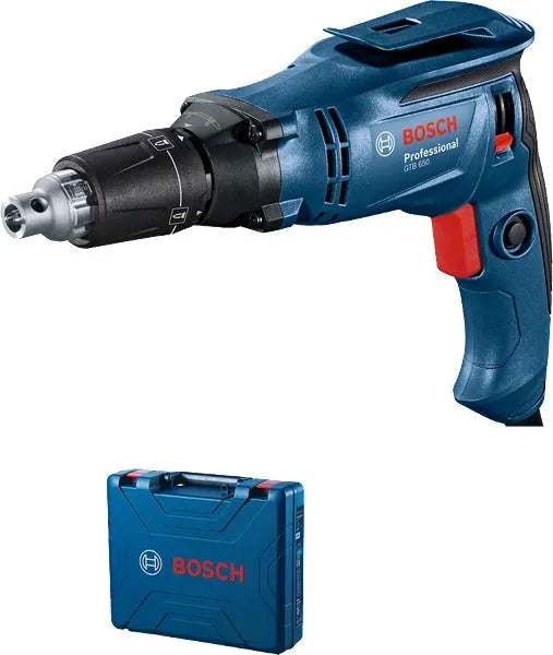 Bosch Drywall Screwdriver Price in Pakistan