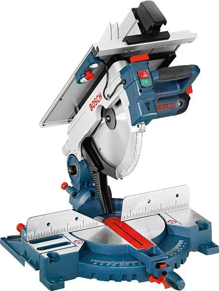 Bosch Mitre Saw Price in Pakistan  Main image