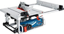 Bosch GTS10J Table Saw