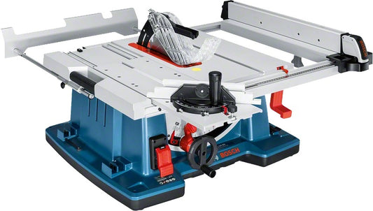 Bosch Table Saw Price in Pakistan