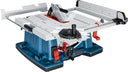 Bosch GTS10XC Table Saw