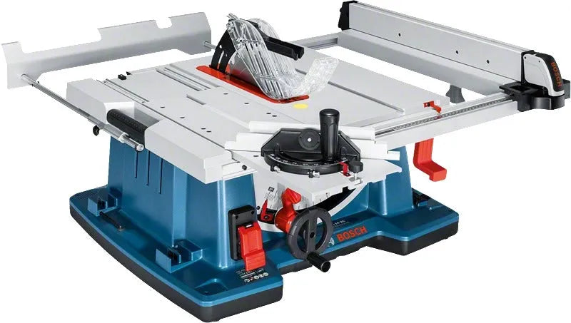 Bosch Table Saw Price in Pakistan Main image