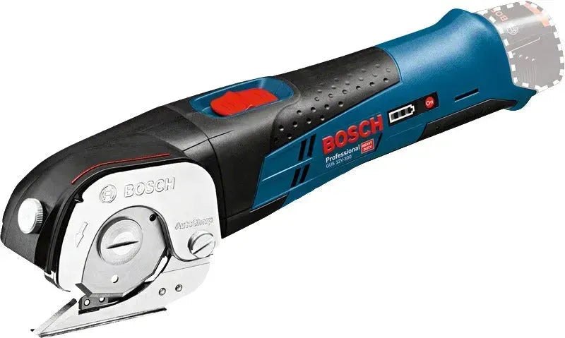 Bosch Universal Shear Price in Pakistan Main image
