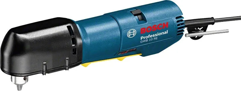 Bosch Angle Drill Price in Pakistan
