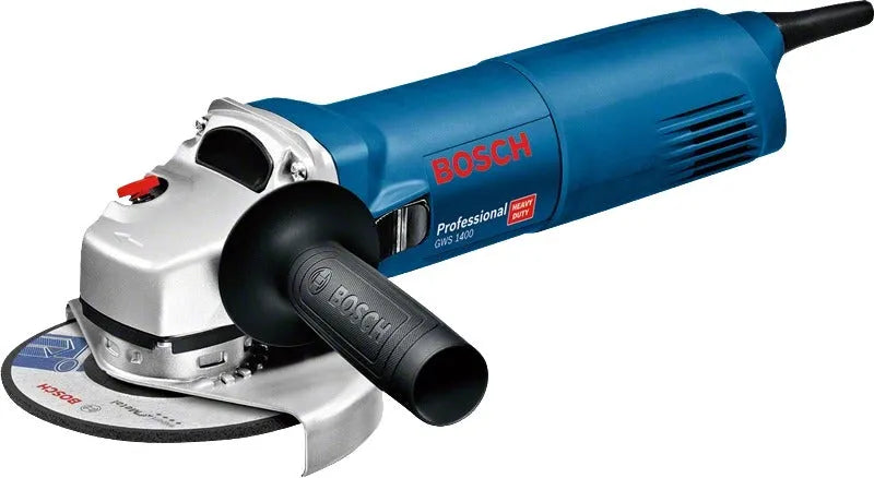 Bosch Angle Grinder Price in Pakistan