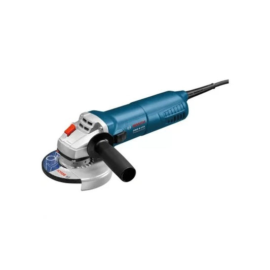 Bosch Angle Grinder Price in Pakistan 