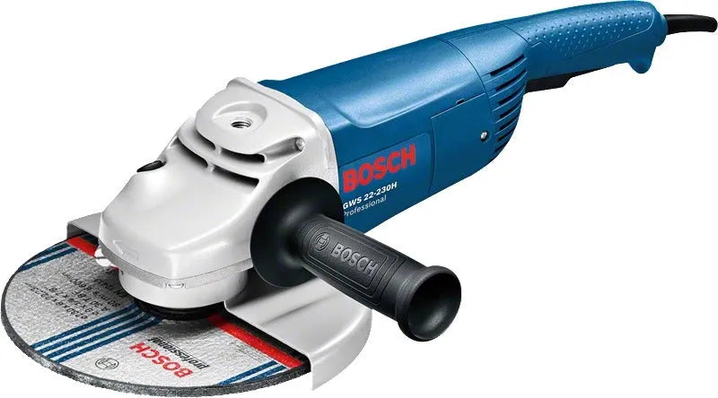 Bosch Angle Grinder Price in Pakistan