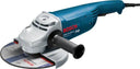 Bosch GWS24-180H Angle Grinder