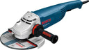 Bosch GWS26-230JH Angle Grinder
