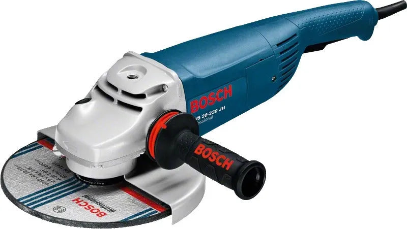 Bosch Angle Grinder Price in Pakistan Main image