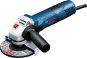 Bosch GWS7-100 Angle Grinder