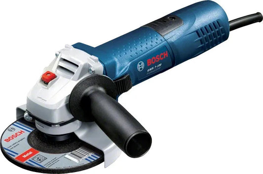 Bosch Angle Grinder Price in Pakistan