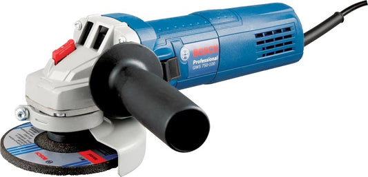Bosch Angle Grinder Price in Pakistan