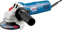 Bosch GWS750-100 Angle Grinder
