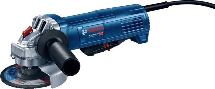Bosch Angle Grinder Price in Pakistan Main image